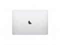 Apple MacBook Pro MLW82HN/A