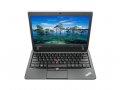 Lenovo ThinkPad E450