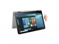 Compare HP Pavilion X360 13-4140TU