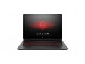 Compare HP Omen W-249TX