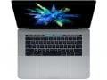 Apple MacBook Pro MLW72HN/A