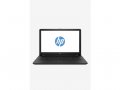 HP Imprint 15-BS545TU