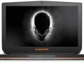 Alienware 17 Z569971SIN9