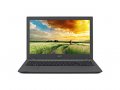 Compare Acer Aspire E E5-573G-76AA