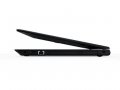 Lenovo ThinkPad E570