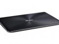 Asus X X555LD-XX055H