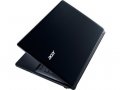 Acer Aspire E ES1-512