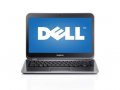 Compare Dell Inspiron 13Z 7731SLV