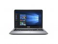 Compare Asus F555LA-US71