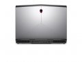 Alienware AW15R3-3831SLV