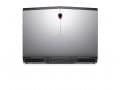 Alienware AW15R3-3831SLV