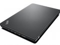 Lenovo ThinkPad E460