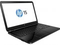 Compare HP 15-G012DX
