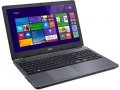Acer Aspire E E5-573-530F