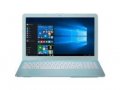 Asus X540SA-XX180D