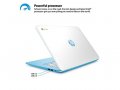 Compare HP Pavilion 14-AK020NR