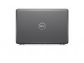 Compare Dell Inspiron I5567-3655GRY