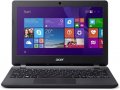 Acer Aspire E ESI-131-C8JS