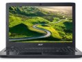 Acer Aspire E E5-553-T4PT