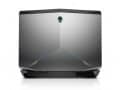 Alienware 14 ALW14-2814SLV