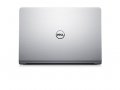 Compare Dell Inspiron 5548-2501SLV