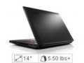 Lenovo Y40