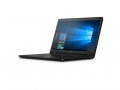 Compare Dell Inspiron I5755-2858BLK
