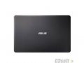 Asus R541UJ-DM174