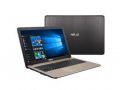 Compare Asus VivoBook X541UA-DM1232D