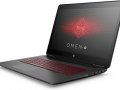 Compare HP Omen 17-7700HQ