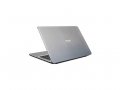 Asus A541UJ-DM464