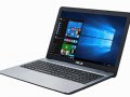 Compare Asus VivoBook X541UA-DM1358D