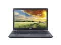 Acer Aspire E E5-571-5552