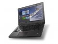 Lenovo ThinkPad L460