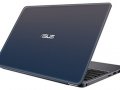 Compare Asus VivoBook E12 E203NAH-FD057T
