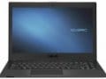 Asus P2440UA-XS51