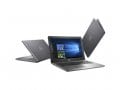 Dell Inspiron Pro I5567-5084GRY