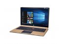 iBall CompBook AER-3