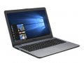 Asus VivoBook F542UA-DH71