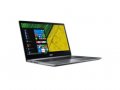 Acer Swift SF314-52