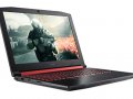 Acer Nitro 5 AN515-51