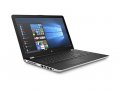 HP 15-BS636TU
