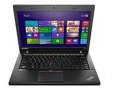 Lenovo ThinkPad L450