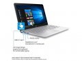 Compare HP Pavilion 15-CC510NR