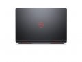 Compare Dell Inspiron I5576-A298BLK