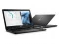 Dell Latitude 5580