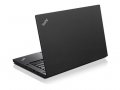 Lenovo ThinkPad T460