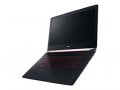 Acer Aspire V VN7 592G-7015