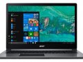 Acer Swift 3 SF315-41