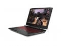 HP Omen 15-CE089TX
